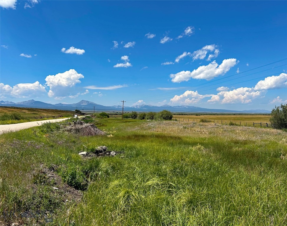 Other - Land