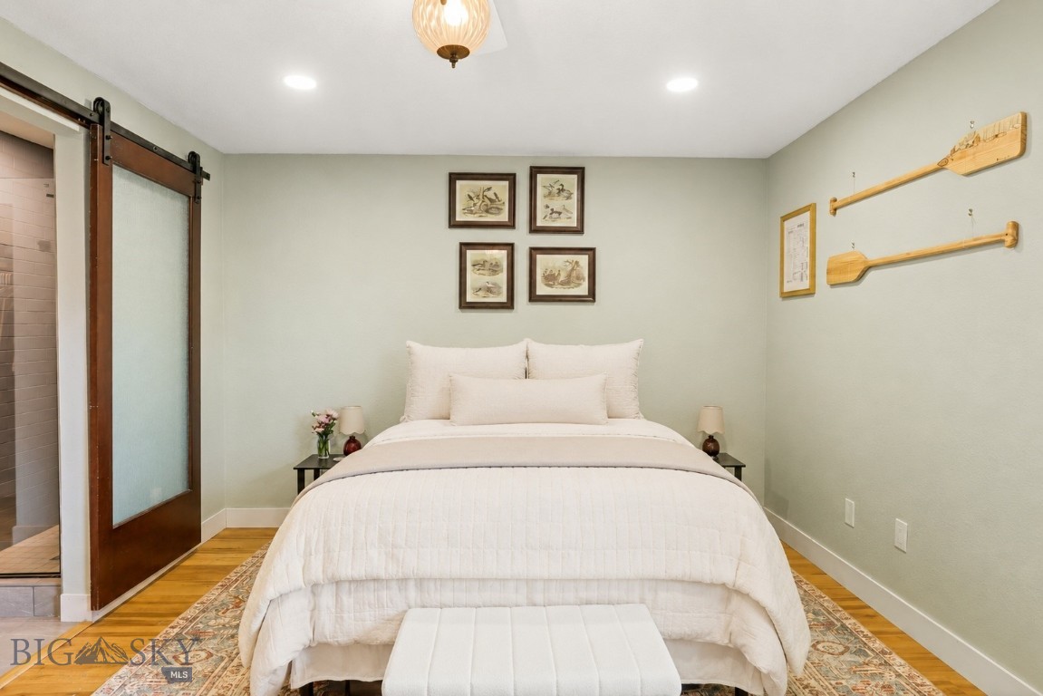Figgins Additions - Residential