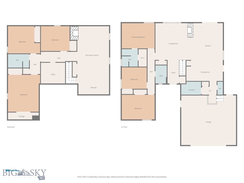 Figgins Additions - Residential