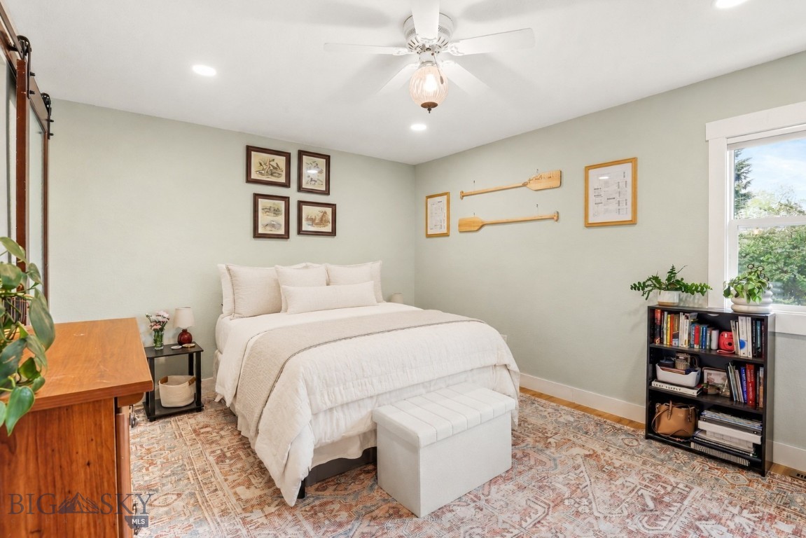 Figgins Additions - Residential