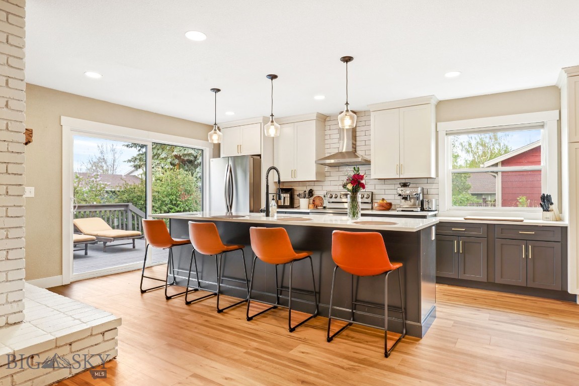Figgins Additions - Residential