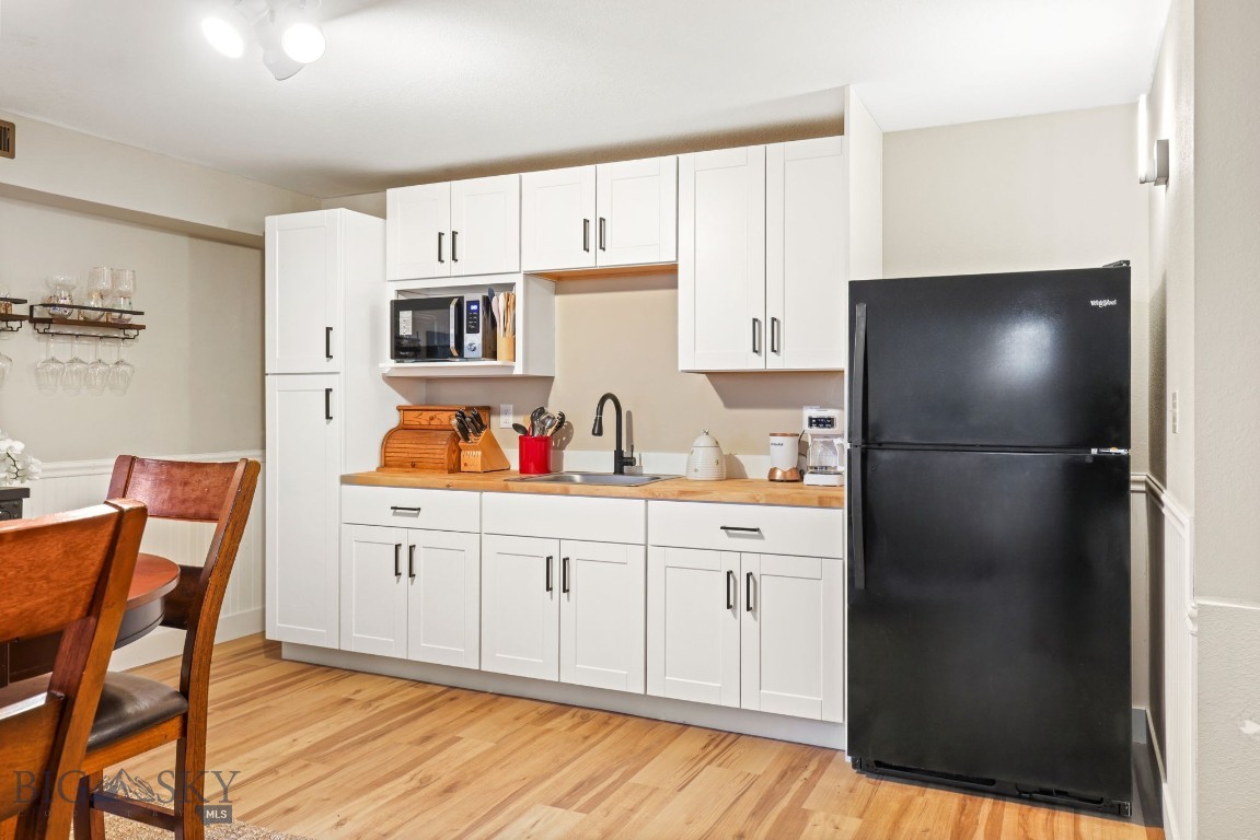Figgins Additions - Residential