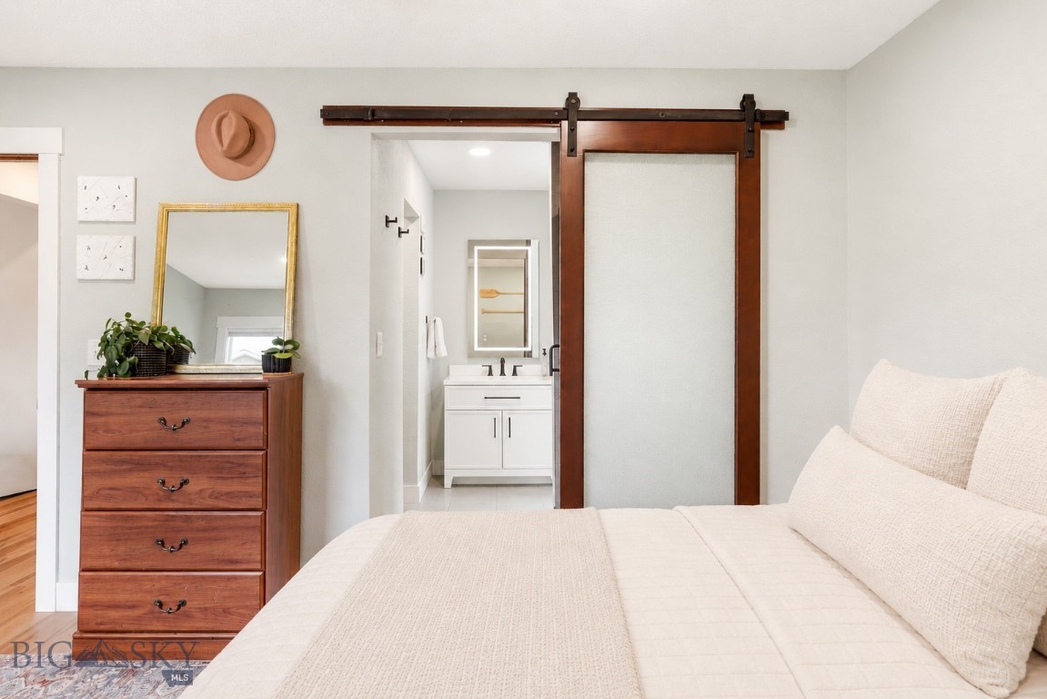 Figgins Additions - Residential