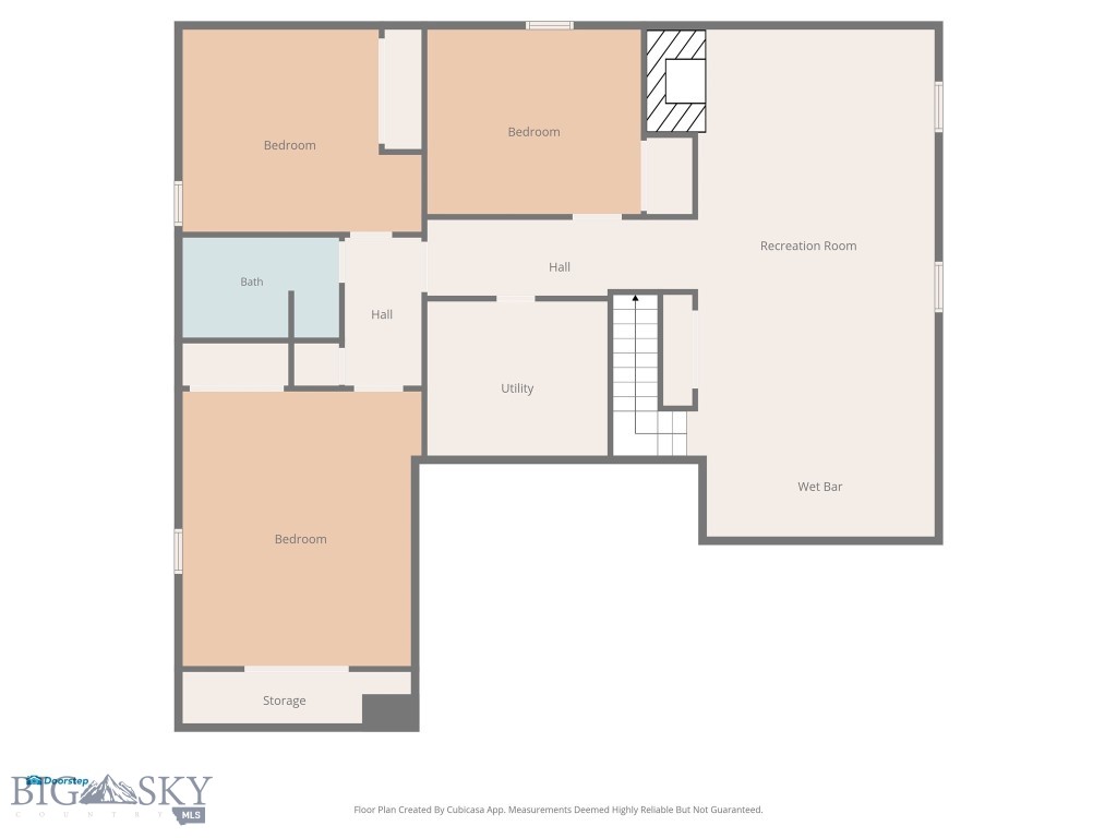 Figgins Additions - Residential