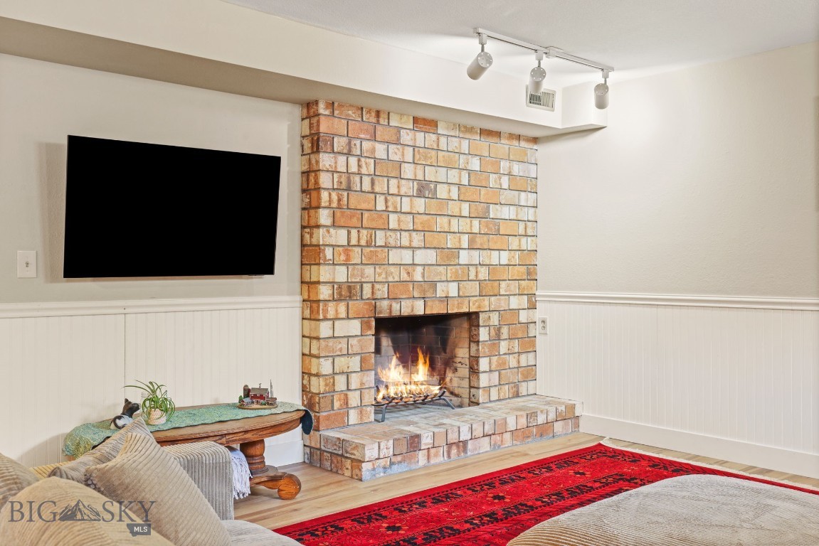 Figgins Additions - Residential