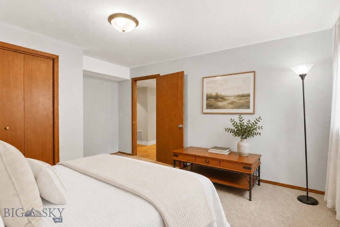 Figgins Additions - Residential