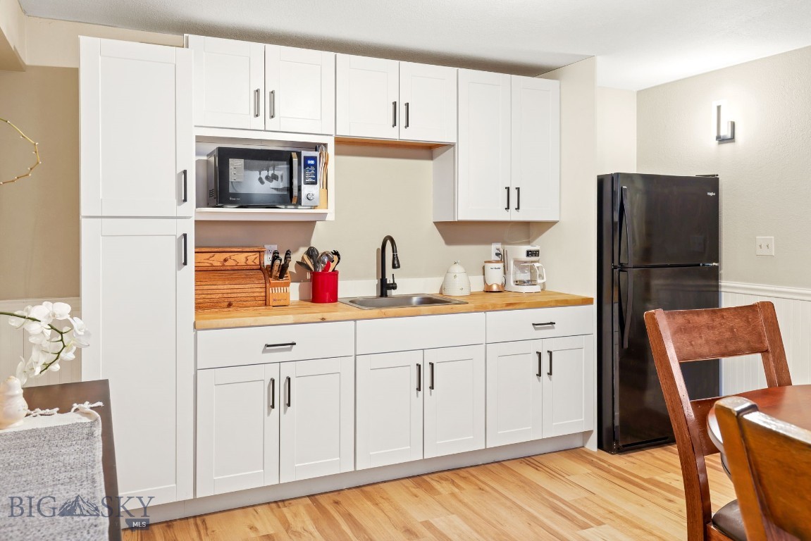 Figgins Additions - Residential