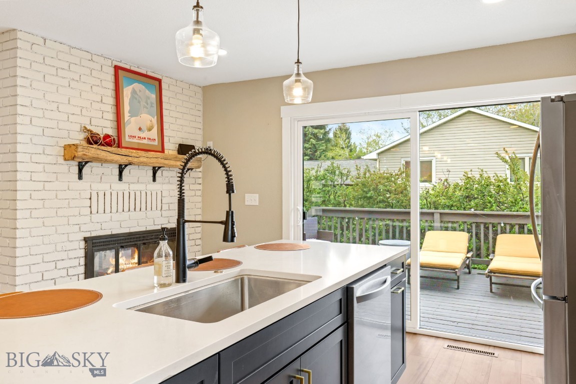 Figgins Additions - Residential