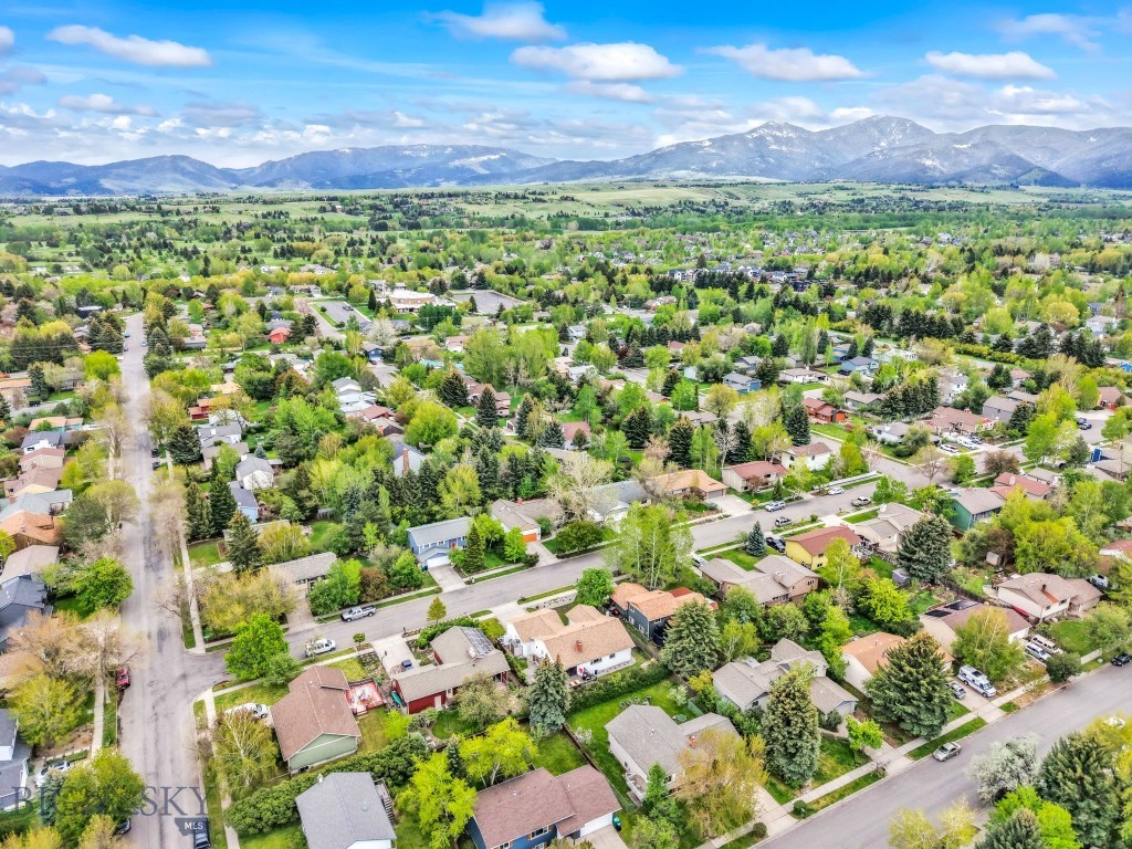 Figgins Additions - Residential