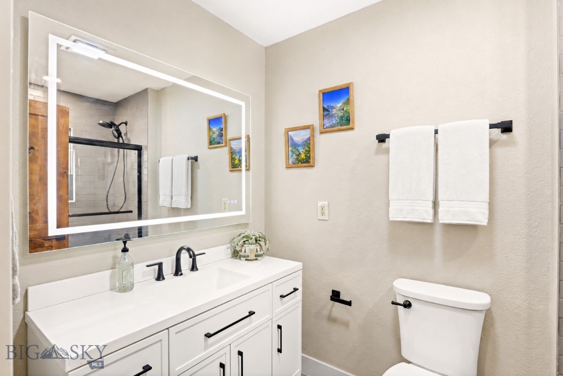Figgins Additions - Residential