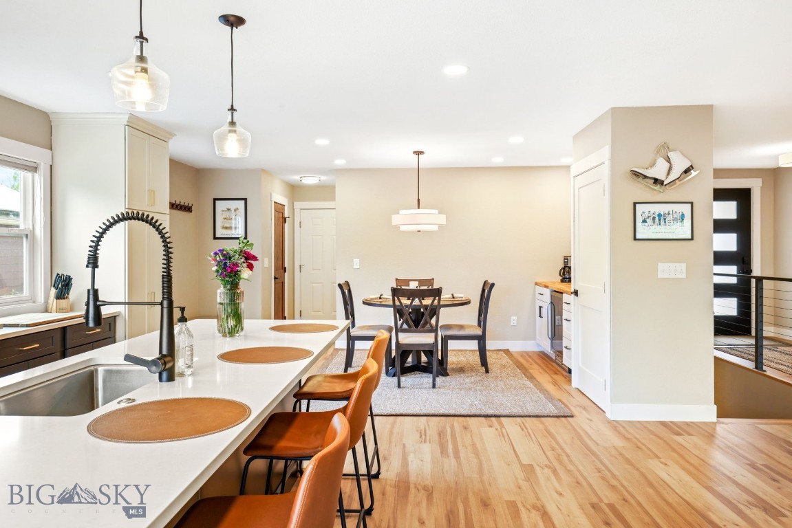 Figgins Additions - Residential