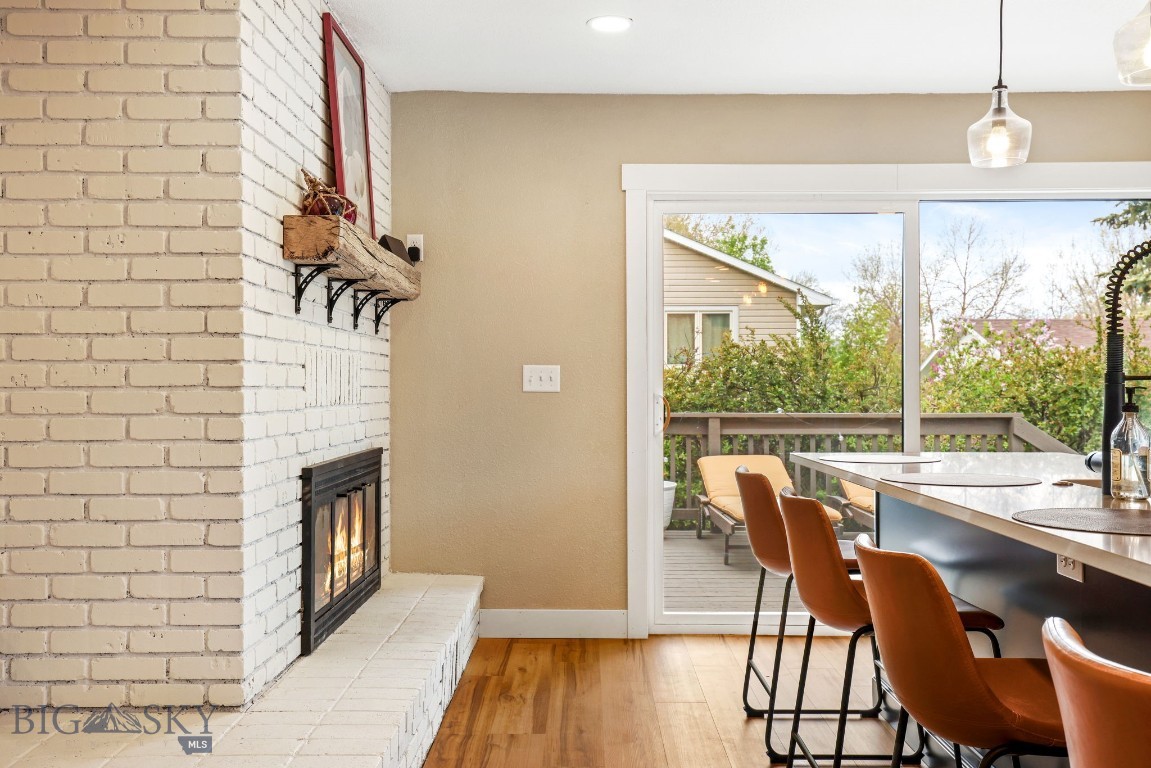 Figgins Additions - Residential