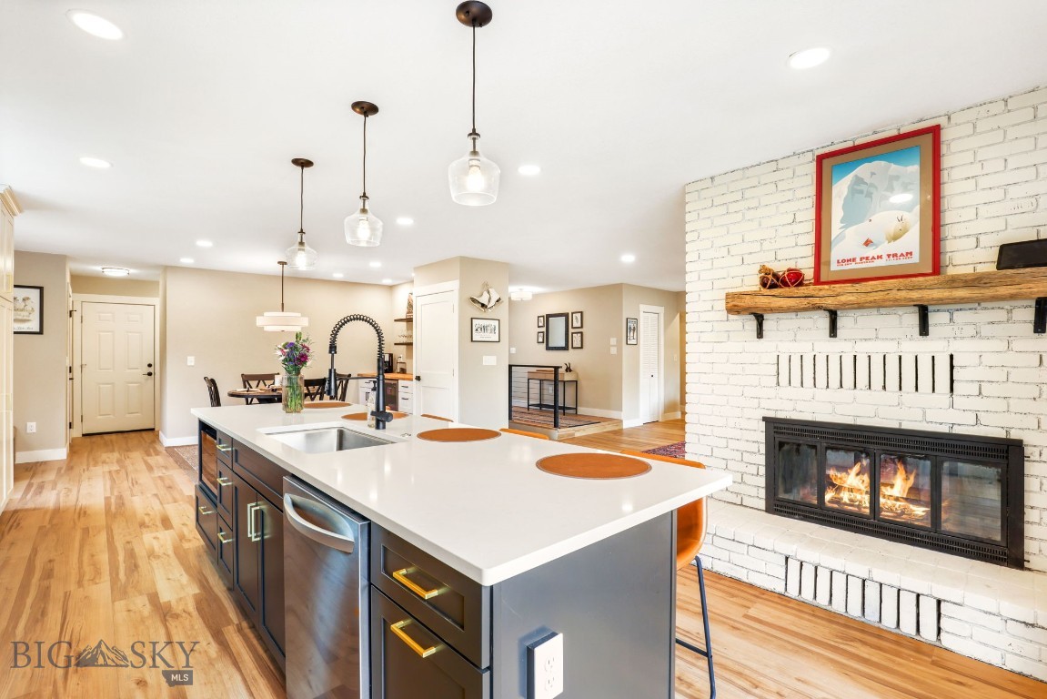 Figgins Additions - Residential