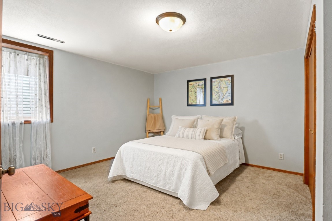 Figgins Additions - Residential