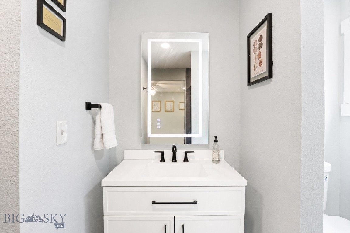 Figgins Additions - Residential