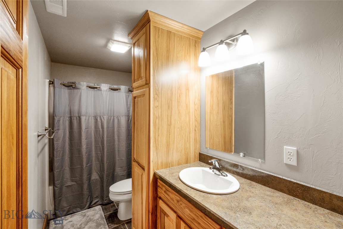 Churchill North - Residential