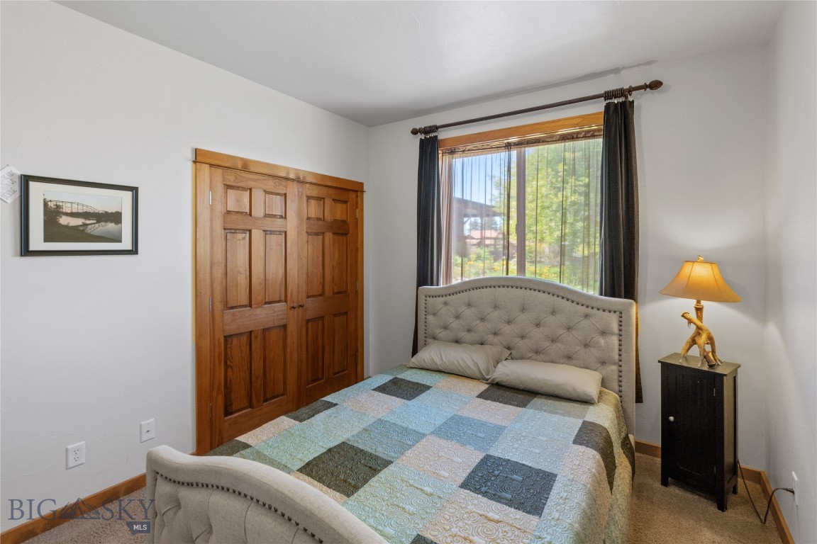 Churchill North - Residential