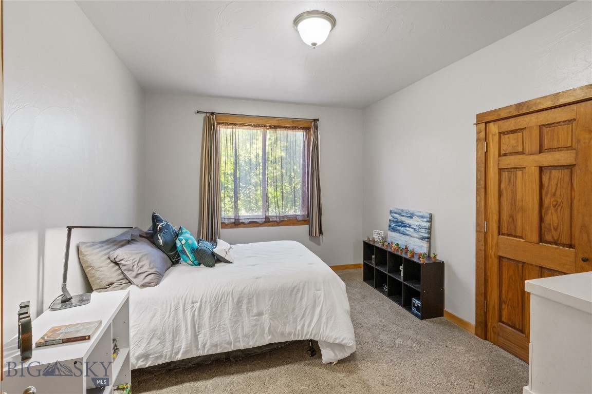 Churchill North - Residential