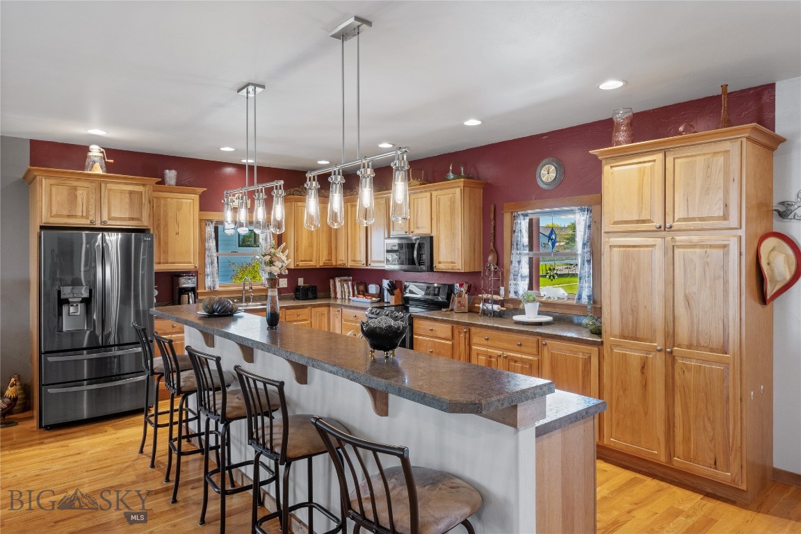 Churchill North - Residential