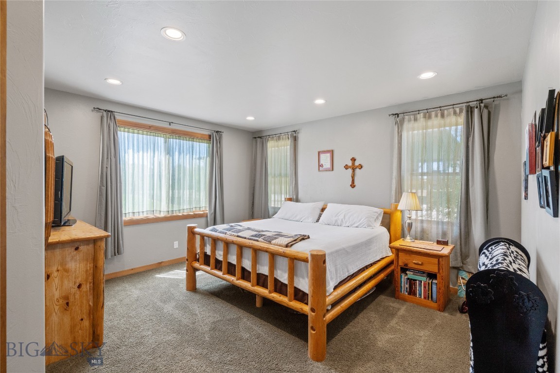 Churchill North - Residential