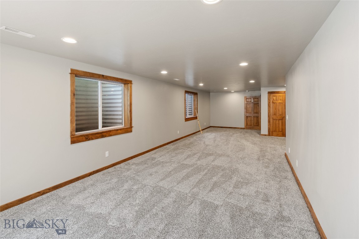 Churchill North - Residential