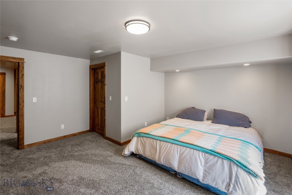 Churchill North - Residential