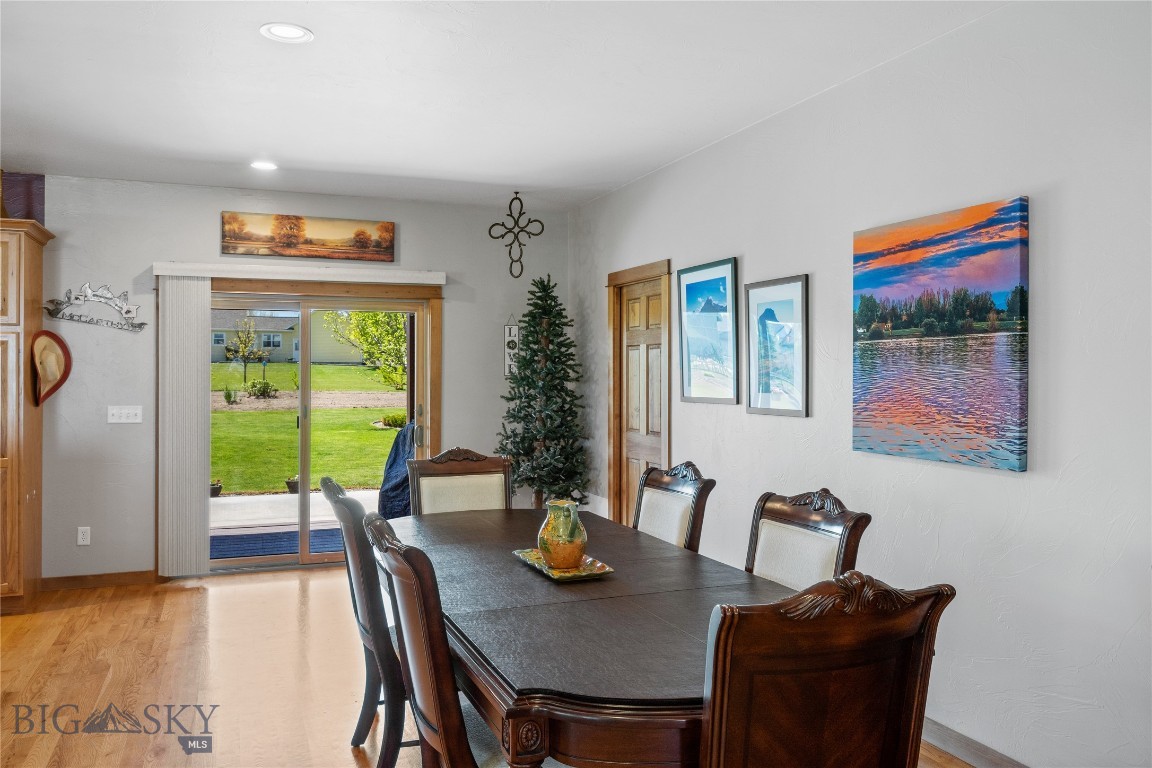 Churchill North - Residential