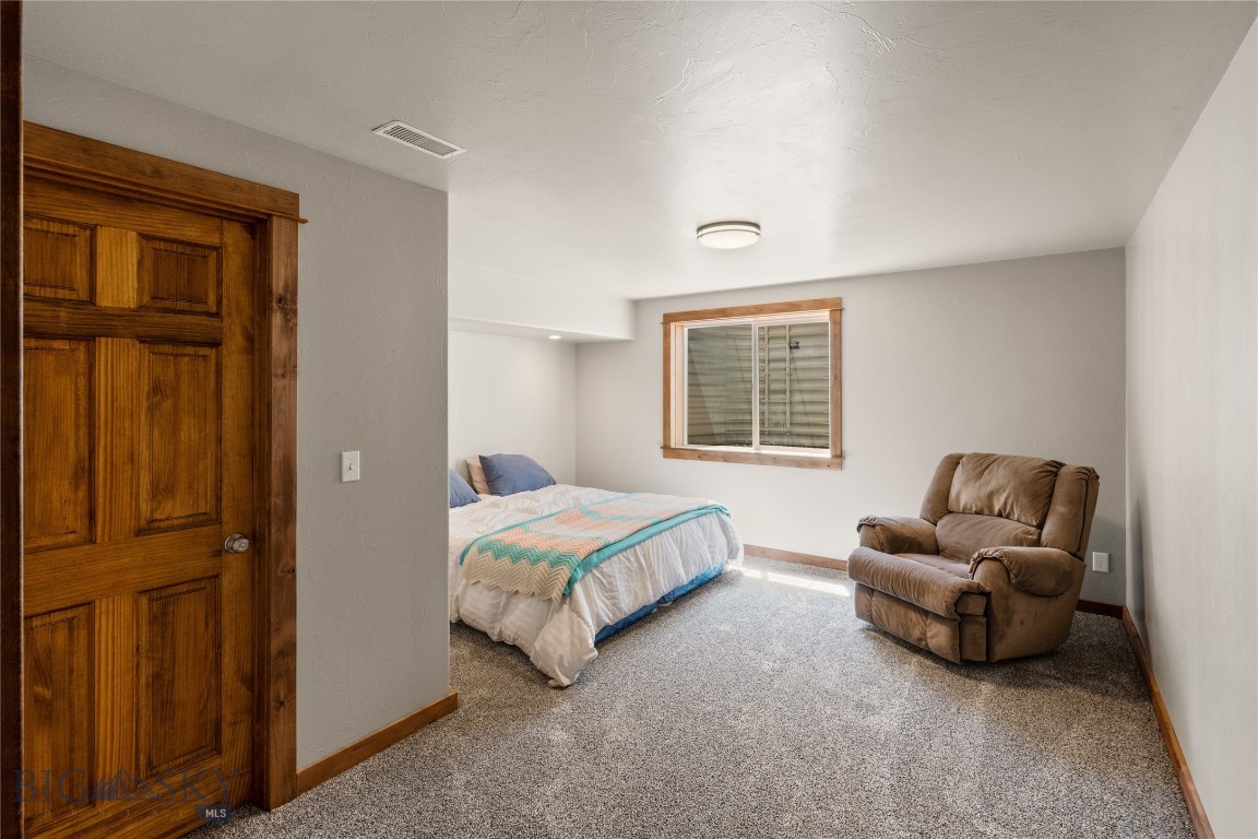 Churchill North - Residential