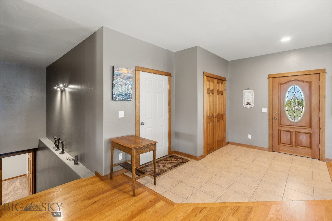 Churchill North - Residential