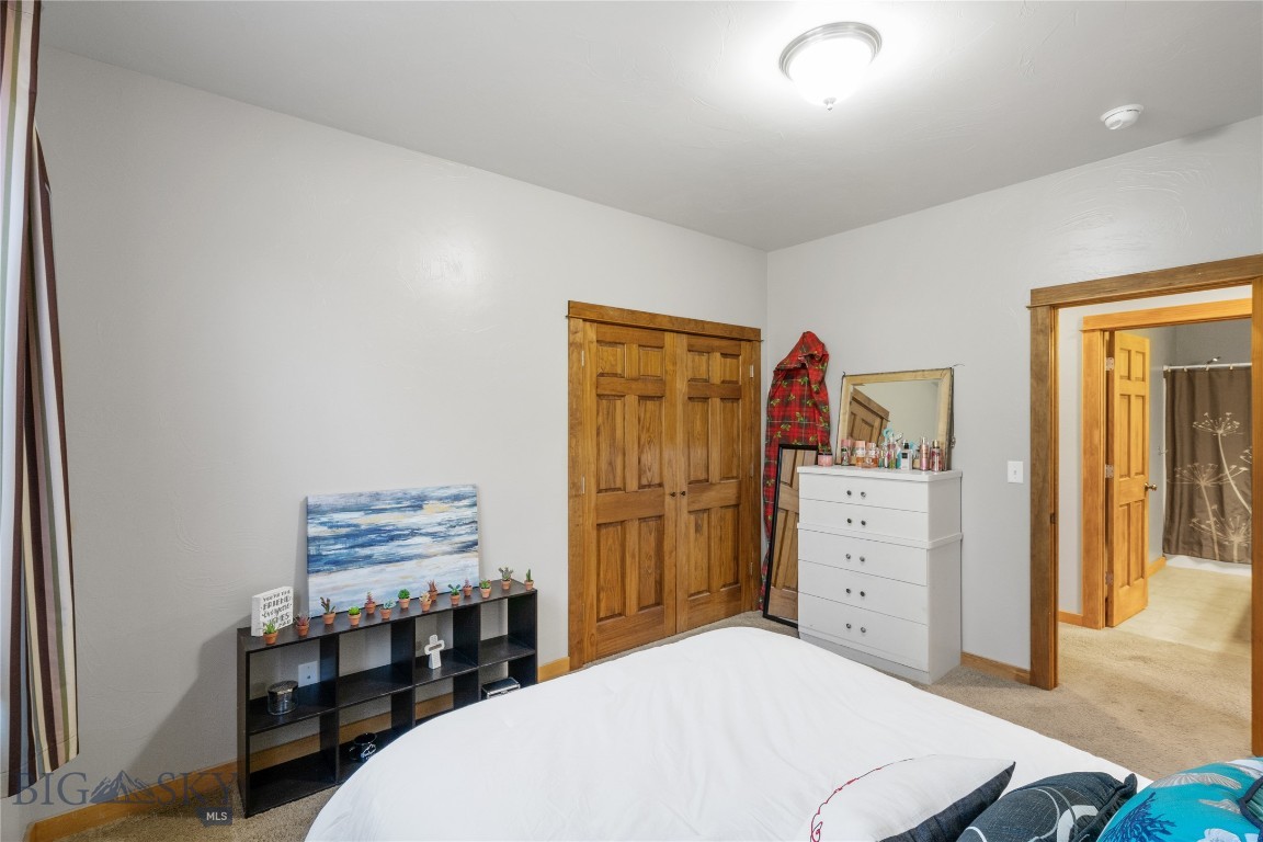 Churchill North - Residential