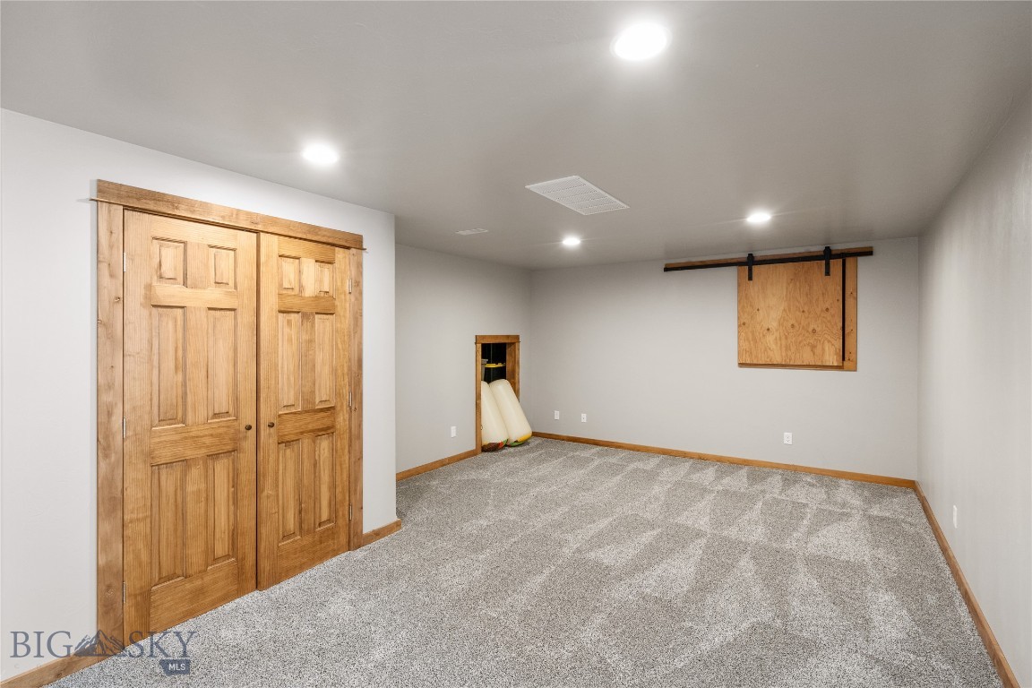 Churchill North - Residential