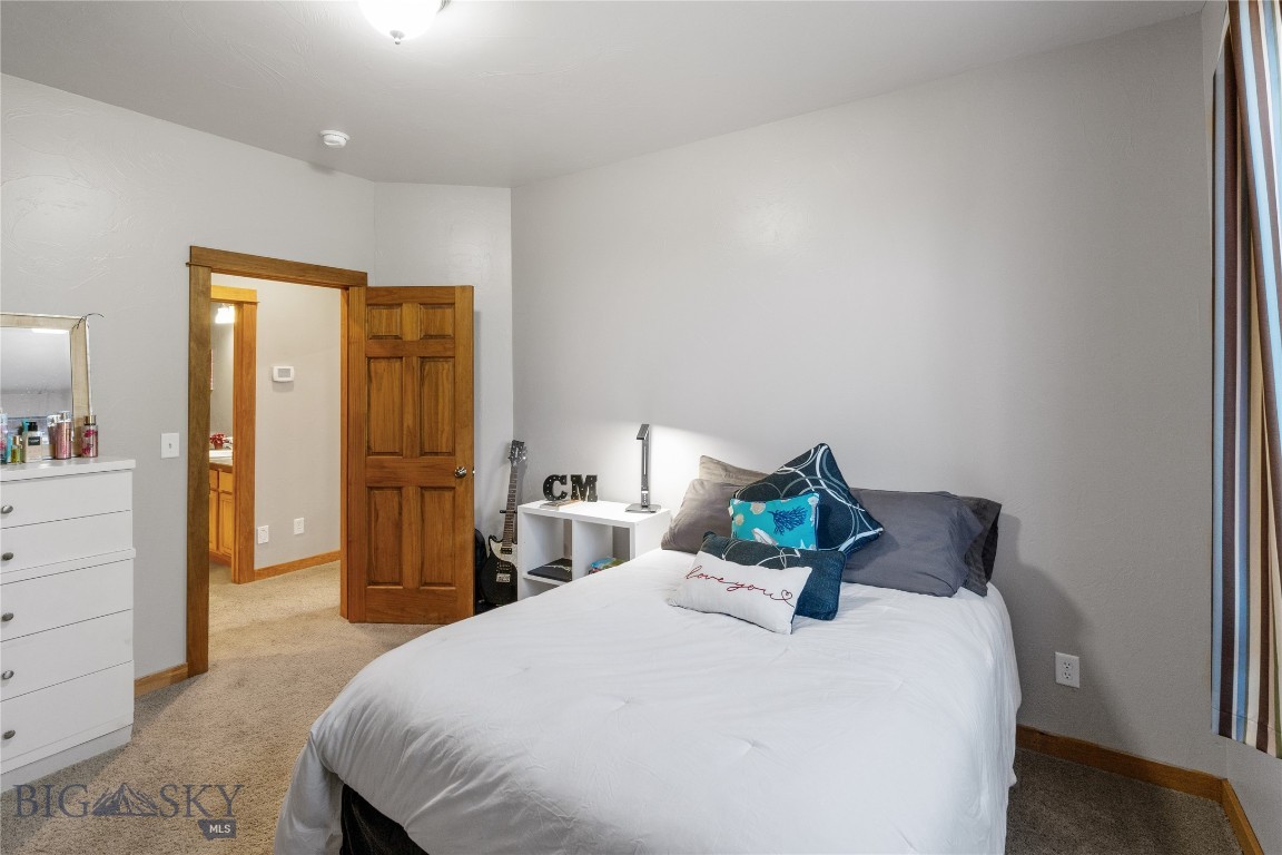 Churchill North - Residential