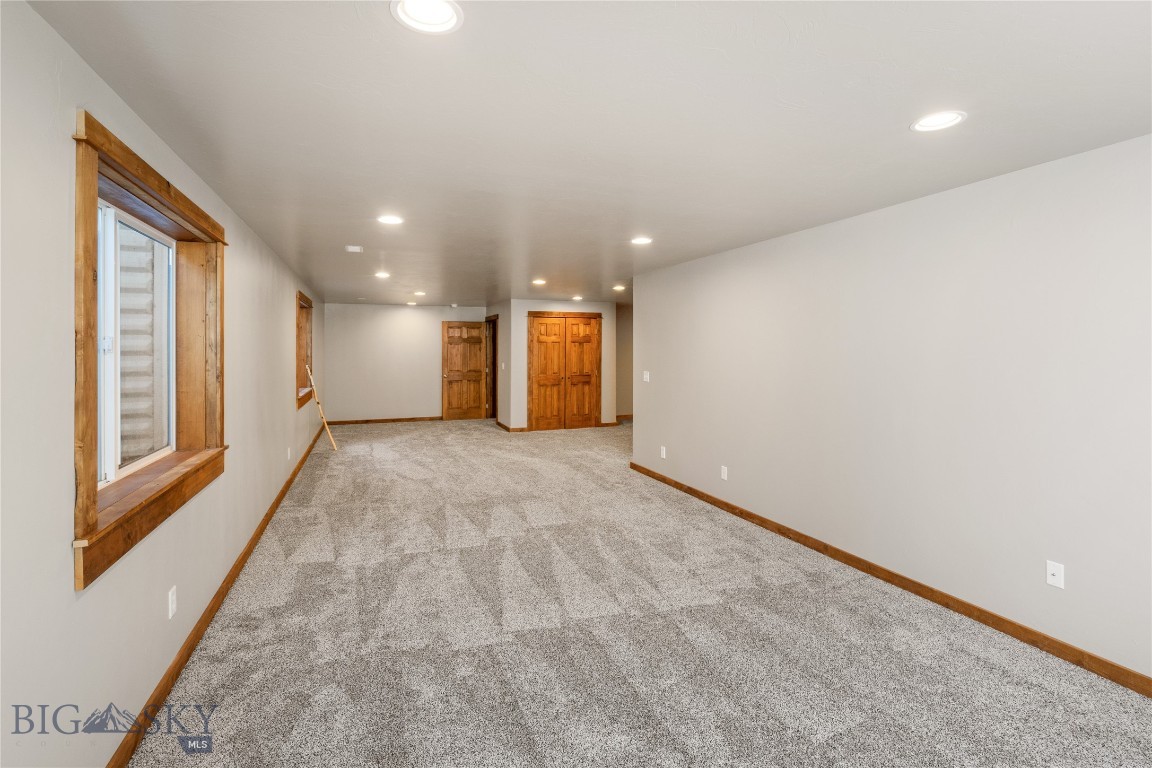 Churchill North - Residential