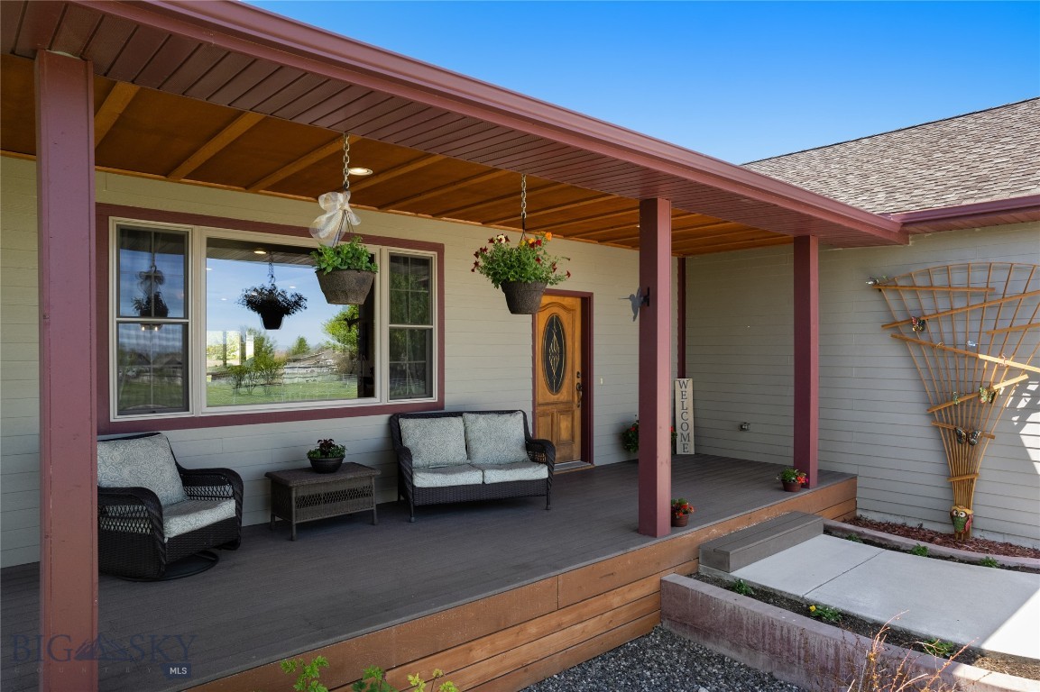 Churchill North - Residential