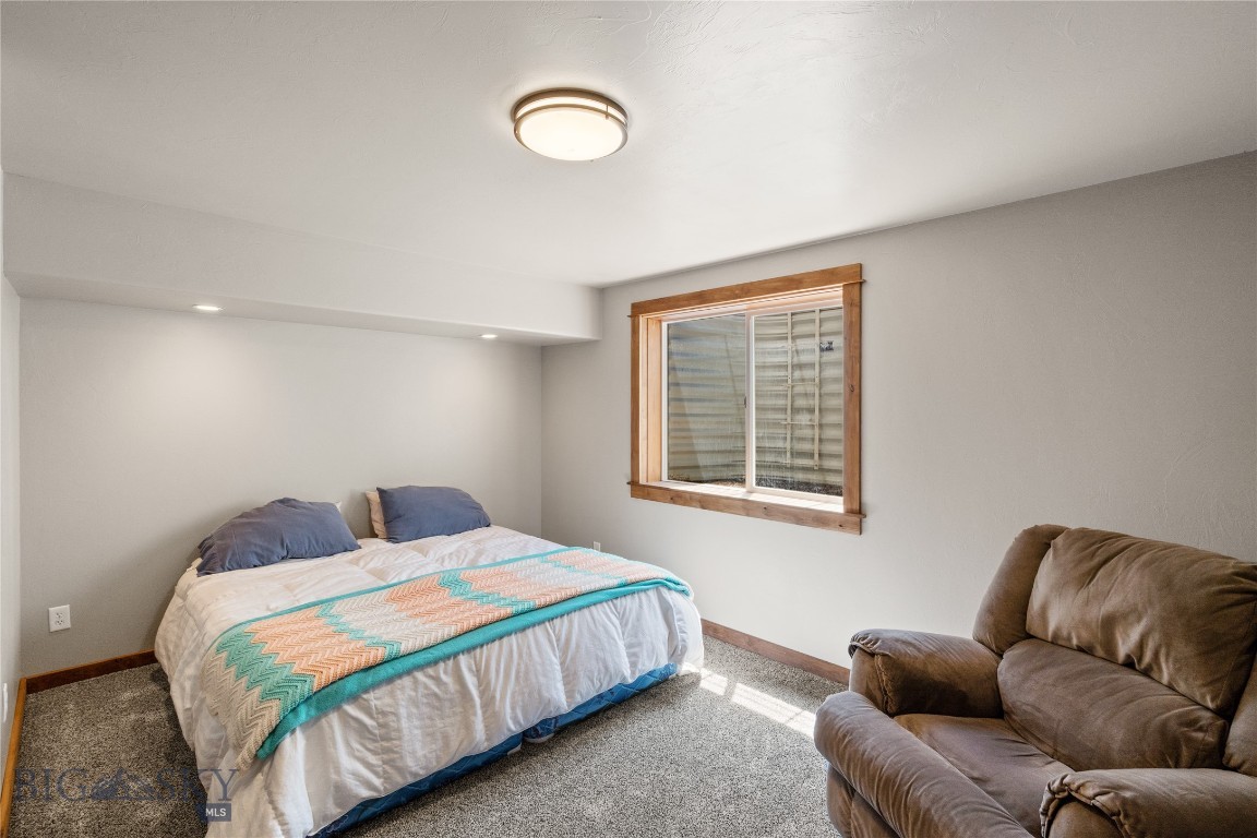 Churchill North - Residential