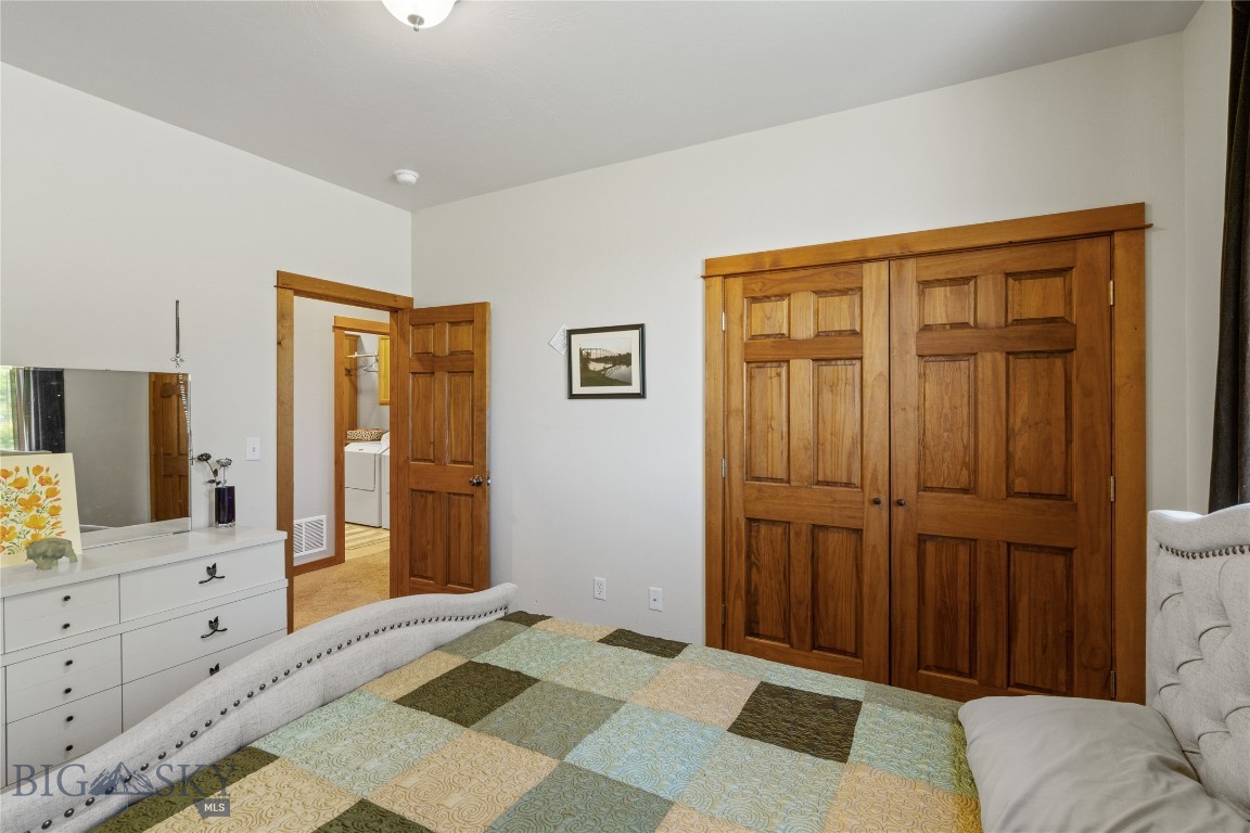 Churchill North - Residential