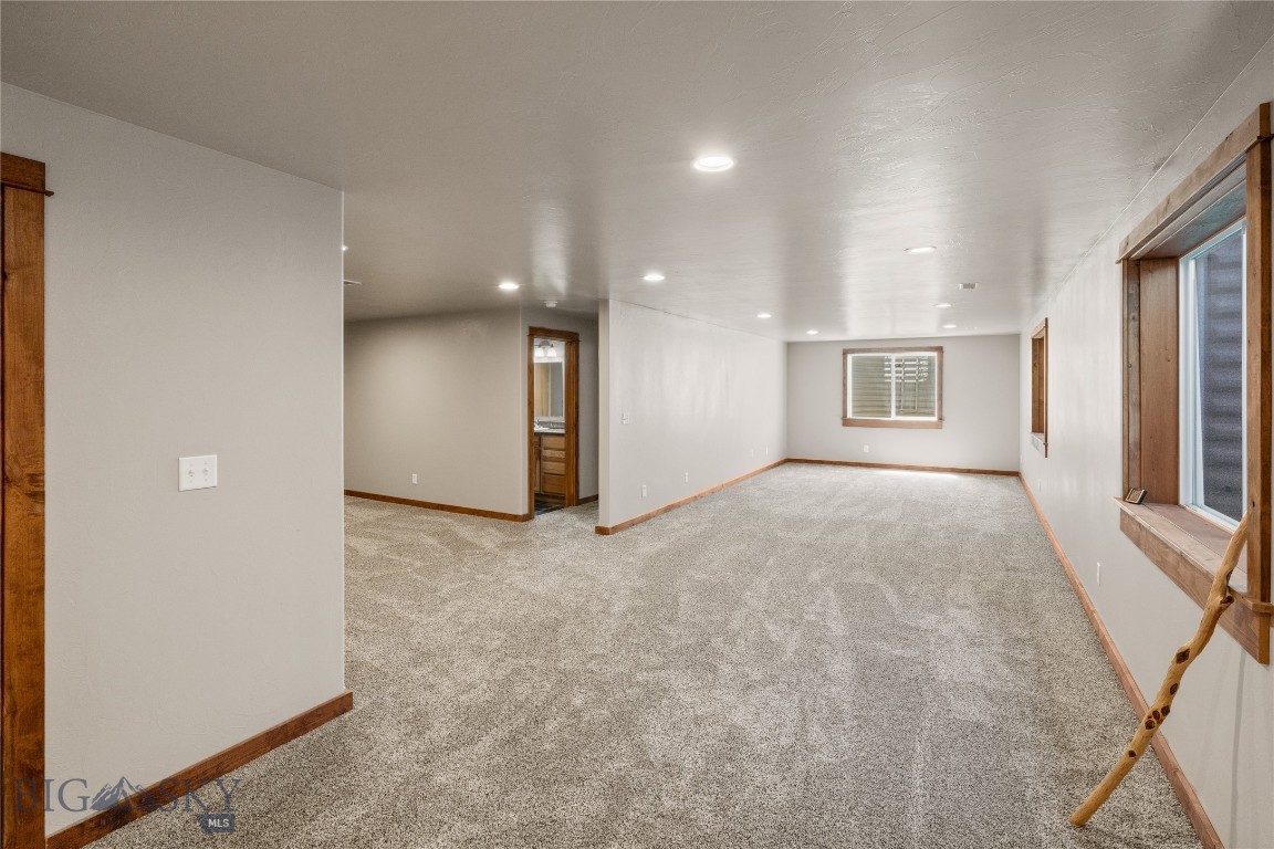 Churchill North - Residential