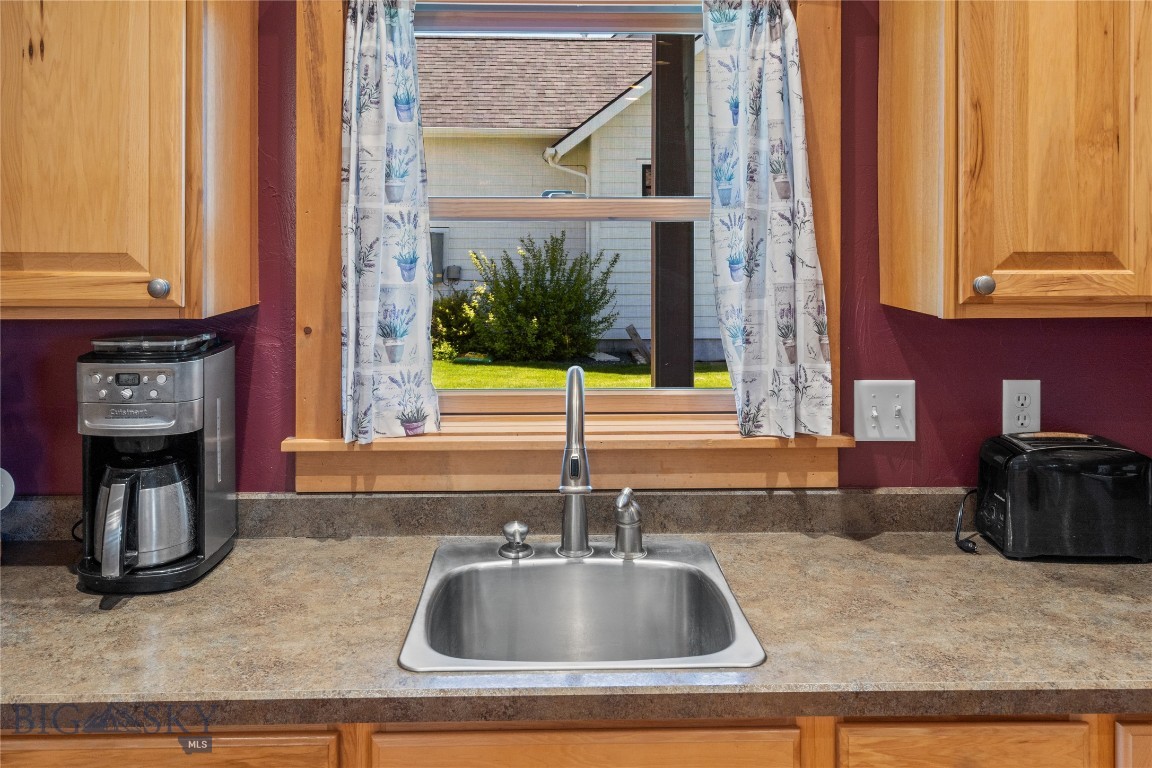 Churchill North - Residential
