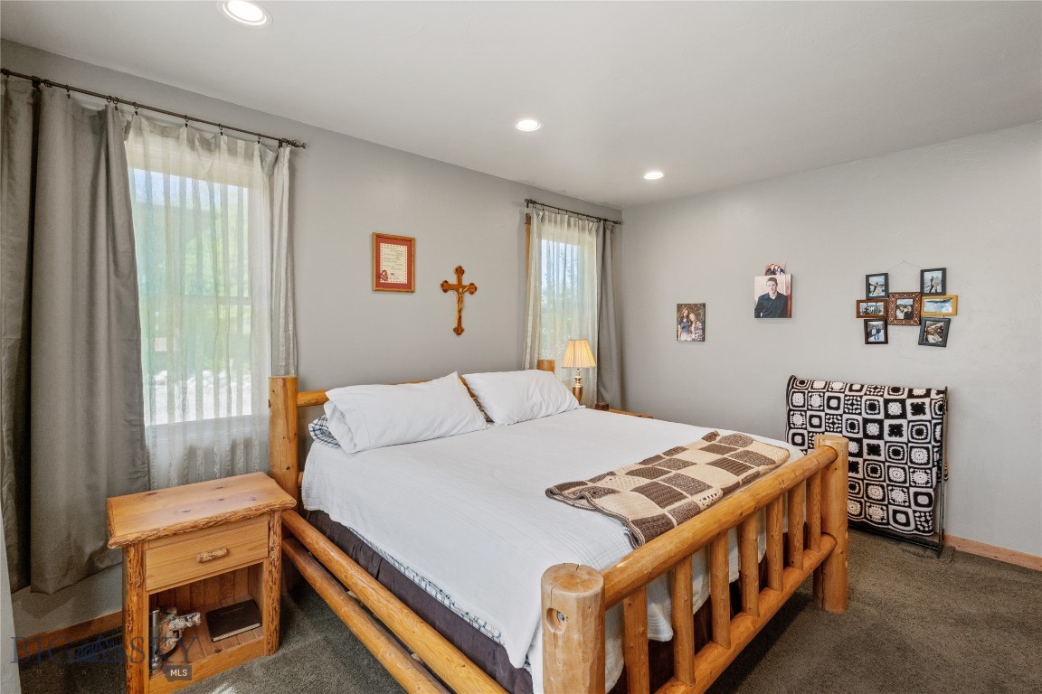 Churchill North - Residential