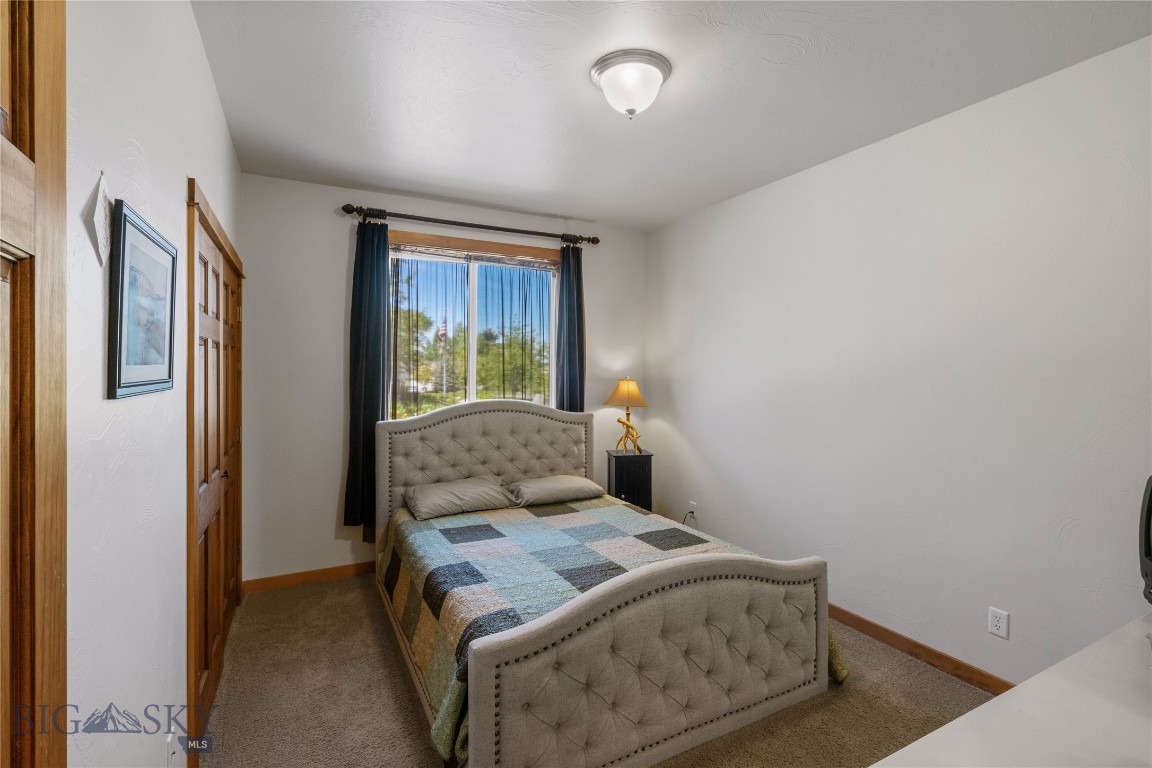 Churchill North - Residential