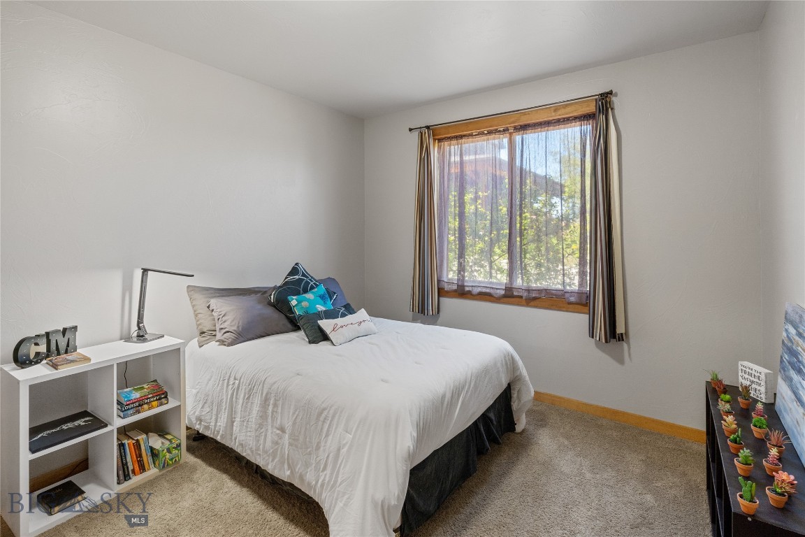 Churchill North - Residential
