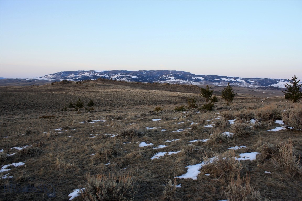 Other - Land