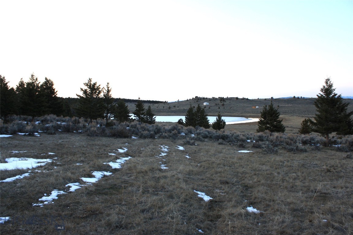 Other - Land