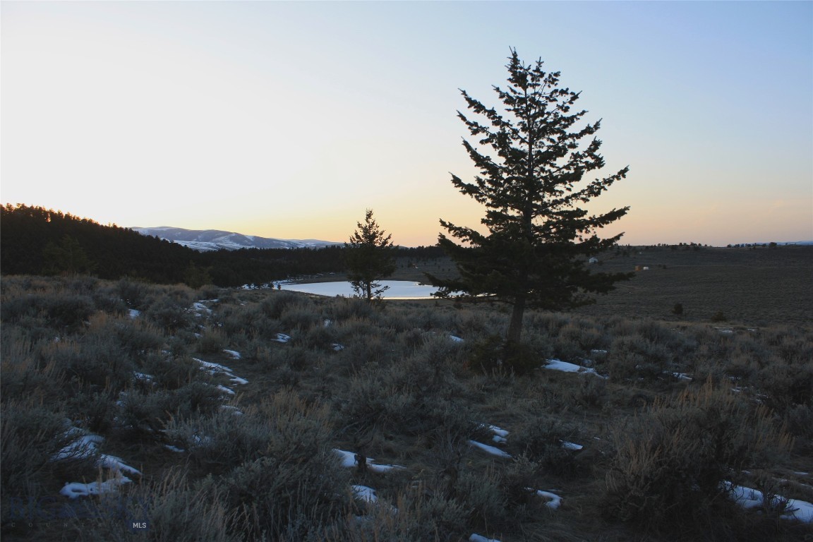 Other - Land