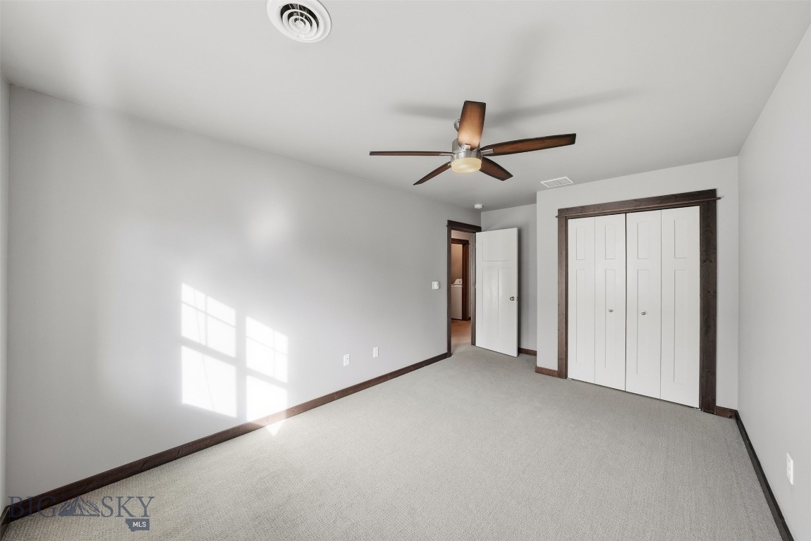 Flanders Creek - Residential