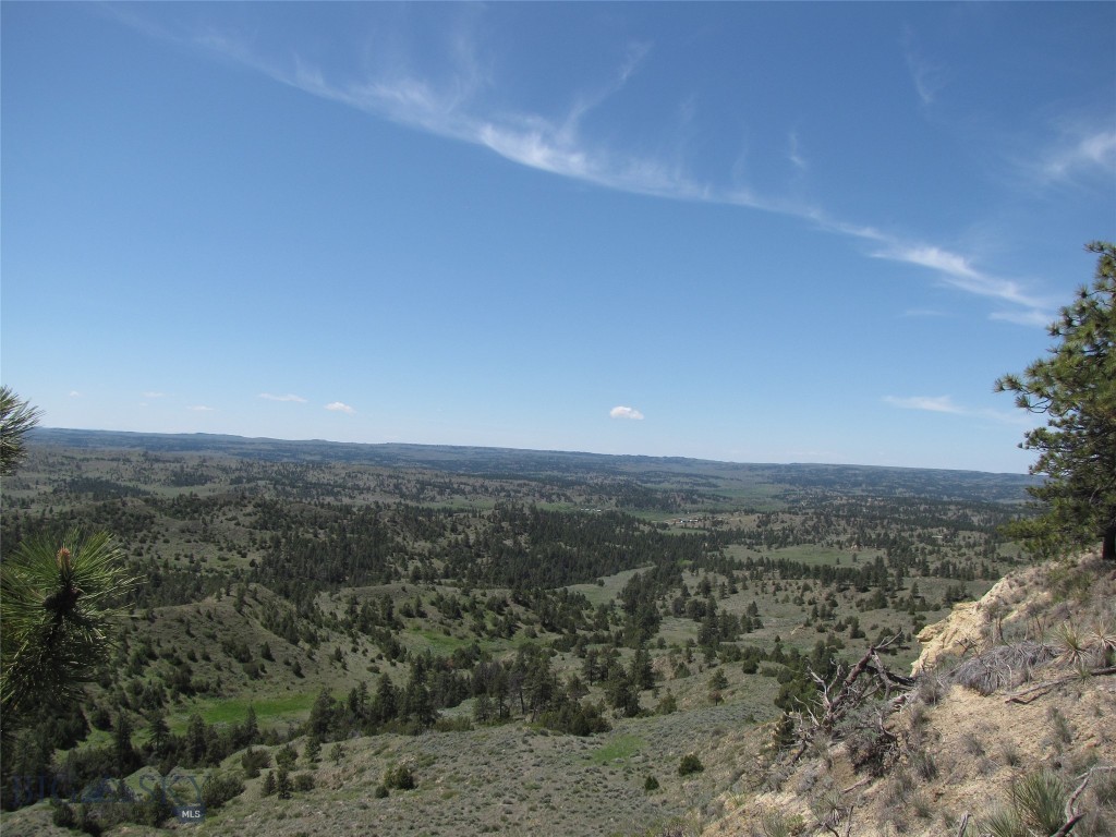 Other - Land