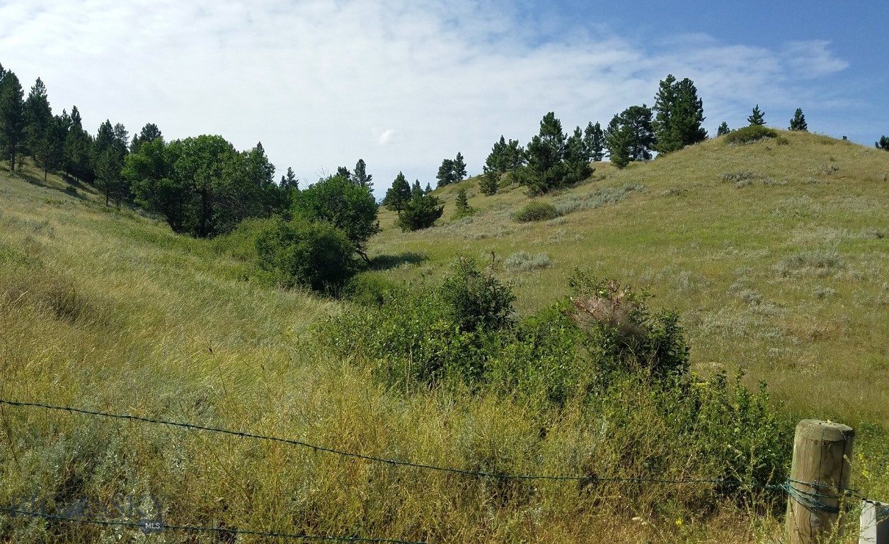 Other - Land