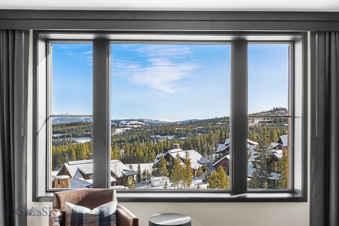 Spanish Peaks Mountain Club - Residential