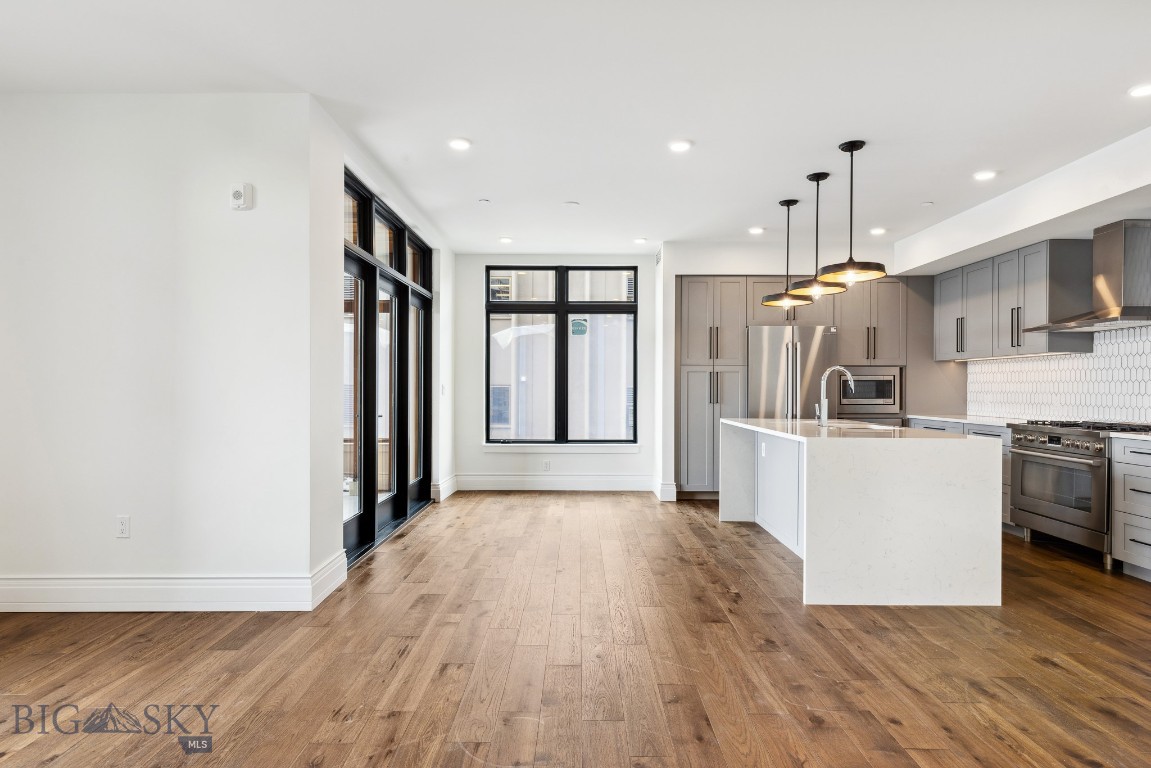 Other - Residential