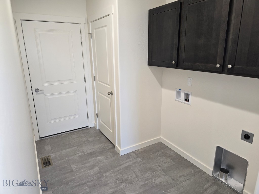 Westside Trails - Residential